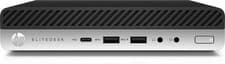 EliteDesk 800 G3