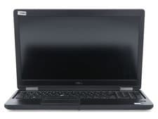 Latitude 5590
