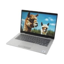 Latitude 5310