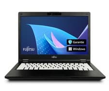 Lifebook E5410