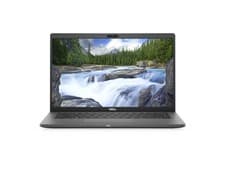 Latitude 7410