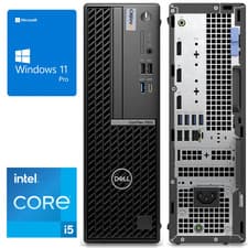 OptiPlex 7000