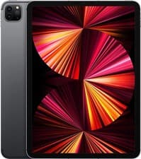 iPad Pro 11" (3. Gen, M1)