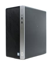 ProDesk 600 G6