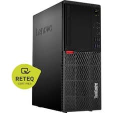 ThinkCentre M720t