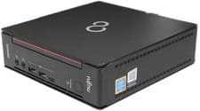 Esprimo Q958