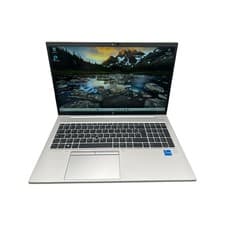 EliteBook 850 G8