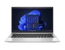EliteBook 830 G8