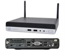 ProDesk 600 G6