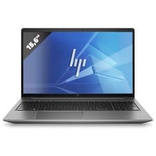 HP ZBook Power G9