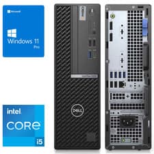 OptiPlex 5090
