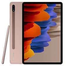 Galaxy Tab S7