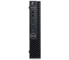 OptiPlex 3060