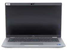 Latitude 5420
