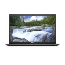 Latitude 7330