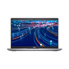 Latitude 5420