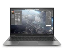 ZBook Firefly 14 G8