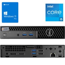 OptiPlex 3000
