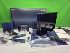 PlayStation 4 Pro