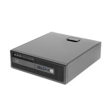ProDesk 600 G2