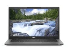 Latitude 7320