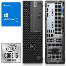 OptiPlex 3090