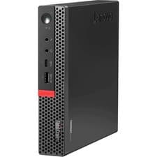 ThinkCentre M720q