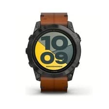 Garmin Epix Pro Gen 2