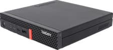 ThinkCentre M720q