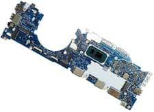 Latitude 5320