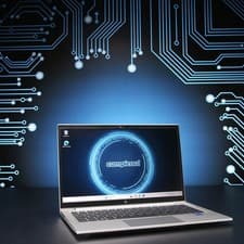 EliteBook 830 G8