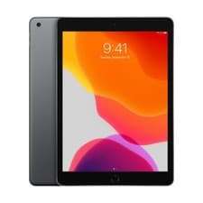 iPad (10. Gen)