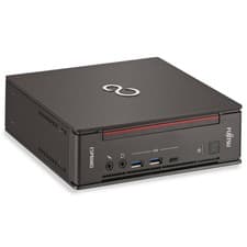 Esprimo Q958