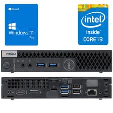 OptiPlex 3070