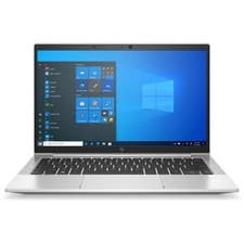 EliteBook 830 G8