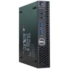 OptiPlex 3070