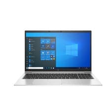 EliteBook 850 G8