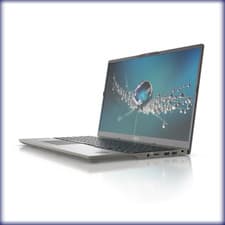 Lifebook U7411