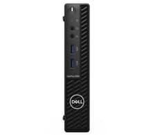OptiPlex 3080