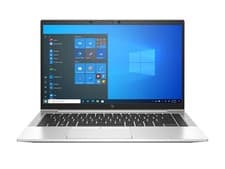 EliteBook 840 G8