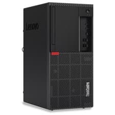 ThinkCentre M720t