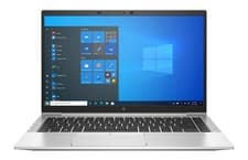 EliteBook 840 G7