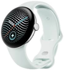 Pixel Watch 5