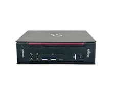 Esprimo Q958