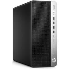 EliteDesk 800 G3