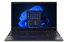 ThinkPad L15 Gen 3