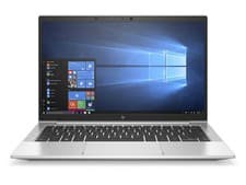 EliteBook 830 G8