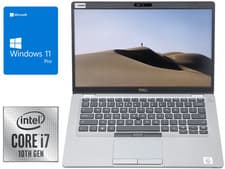 Latitude 5410