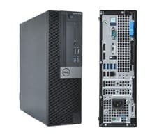 OptiPlex 5070