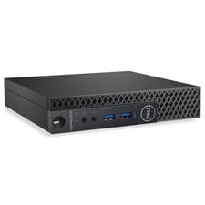 OptiPlex 3070